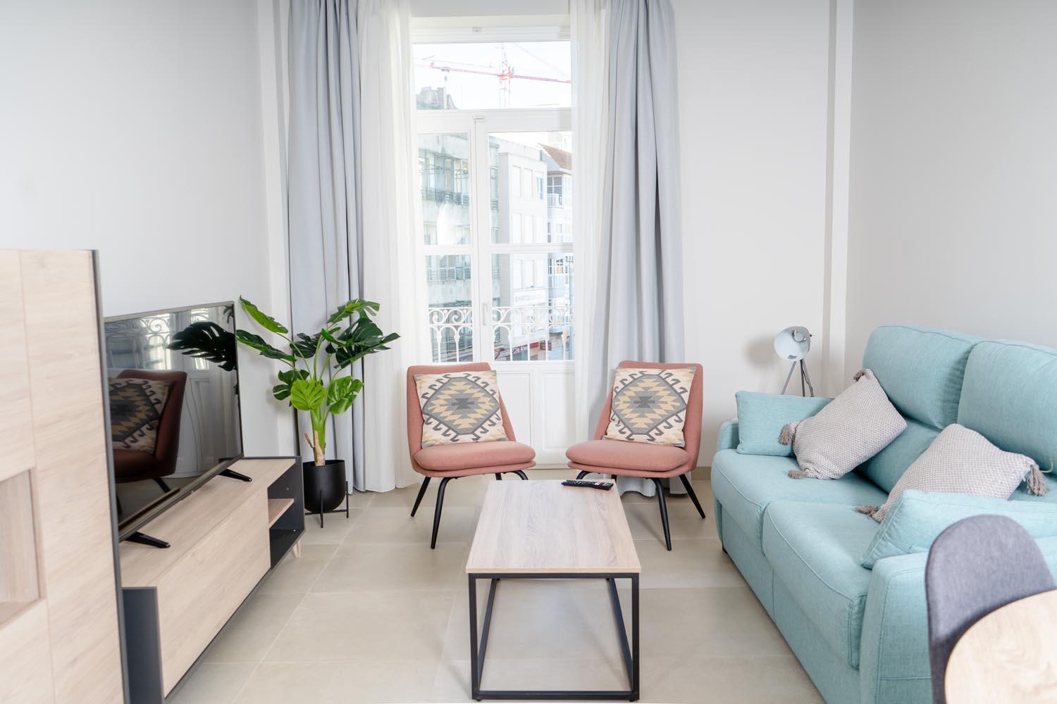 Apartamentos Turisticos Plaza Del Rey By Cartagenaspain Extérieur photo