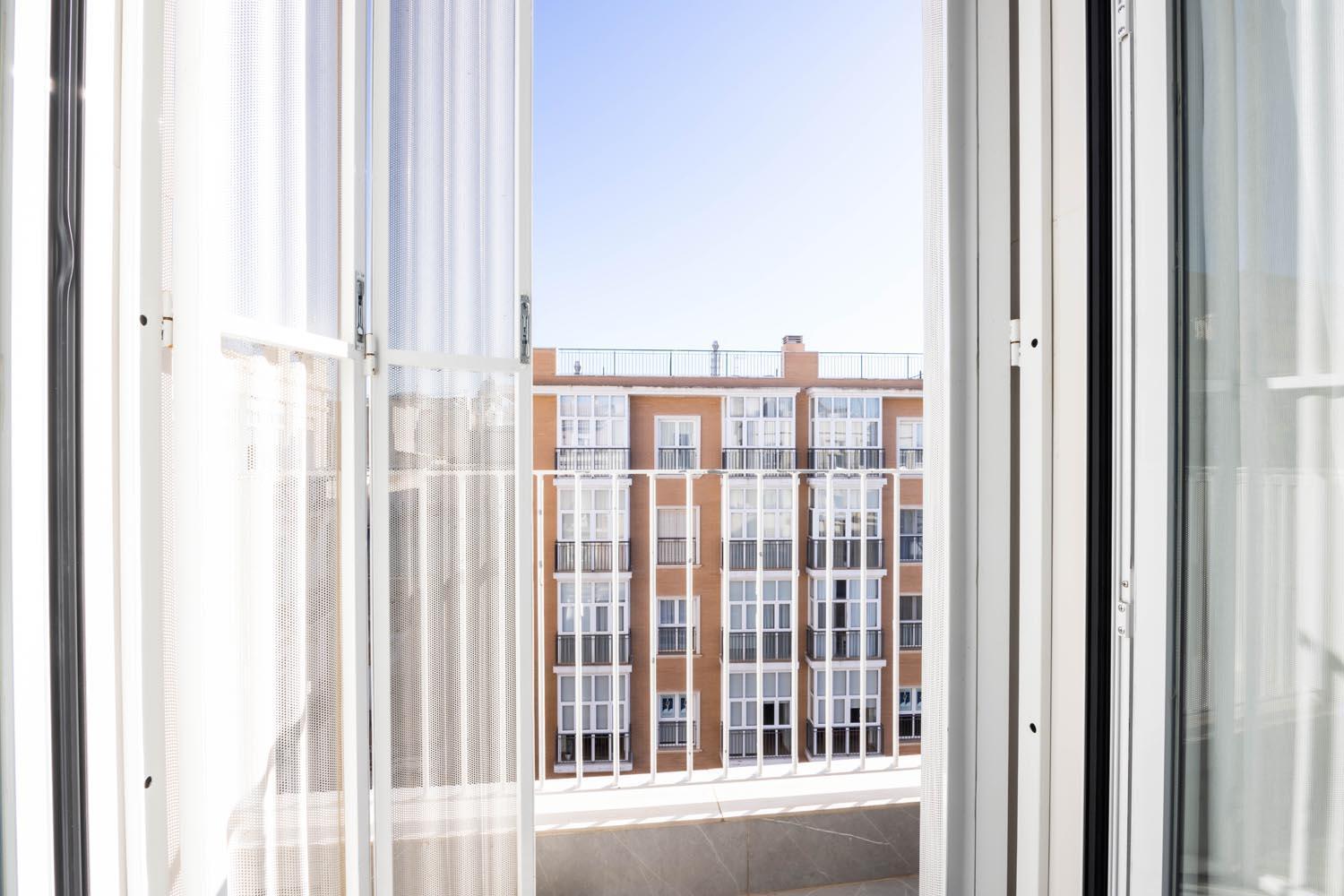 Apartamentos Turisticos Plaza Del Rey By Cartagenaspain Extérieur photo